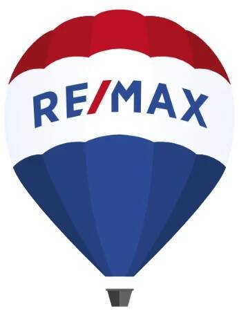 Naši makléři - RE/MAX Miramar