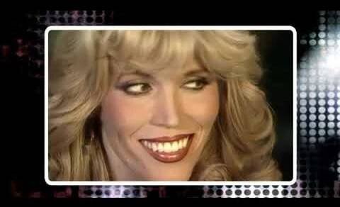 Amanda Lear - Follow me (Ruud's Extended Edit)