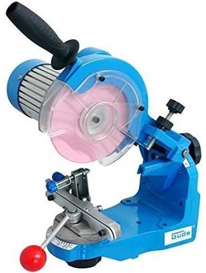 GÜDE P 2300 A