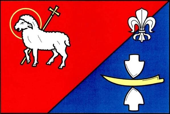 Soubor:Lukov TR flag.jpg