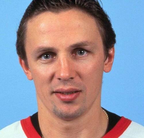 Igor Larionov.jpg