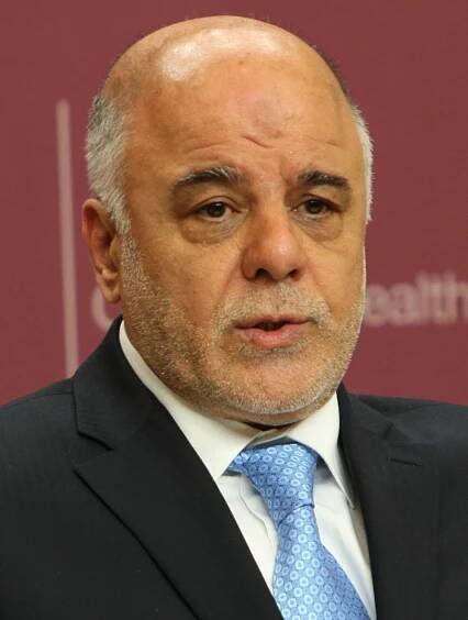 Hajdar Abádí