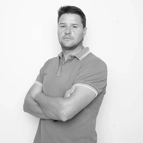 Ricardo Rodríguez (football manager) - Wikipedia