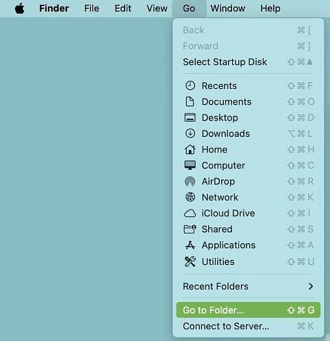 Deleted quicktime player video - Apple Community