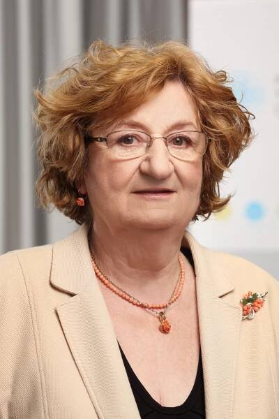 Multidisciplinární tým - Centrum karcinomu prsu