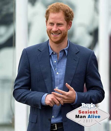 prince-harry