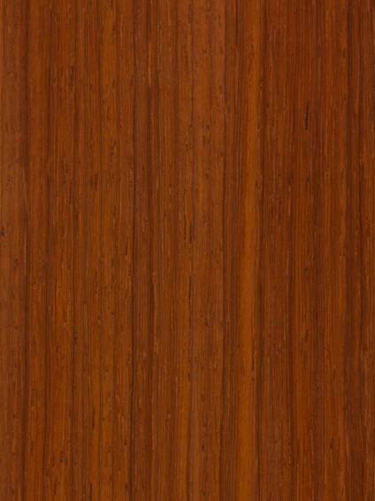 Padouk-detail-1