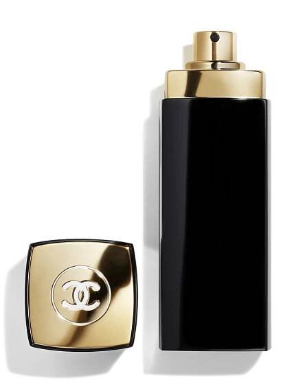 CHANEL N°5 DOPLNITELNÝ ROZPRAŠOVAČ – EAU DE PARFUM  - Ženy