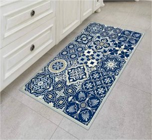 Mat Tile Flooring – Flooring Tips