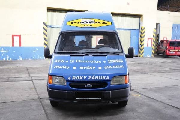 122ford-transit-02