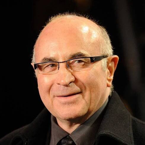 Bob-Hoskins-Famous-Bald-Men