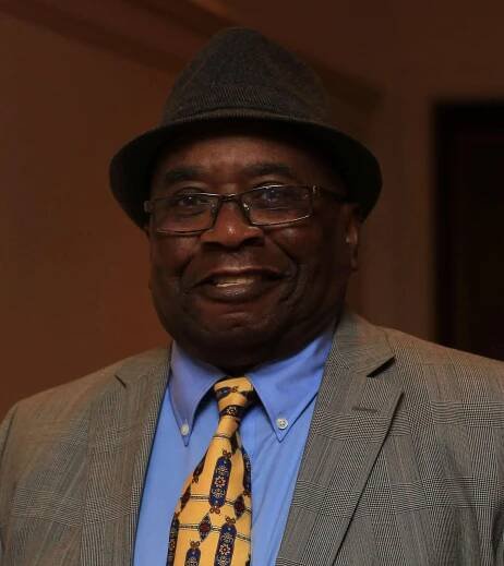 Induction Photos | Memphis Rugby Hall of Fame
