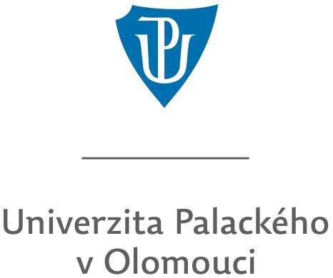 Pedagogická fakulta Univerzity Palackého v Olomouci nabízí nový studijní obor Muzejní a galerijní pedagogika
