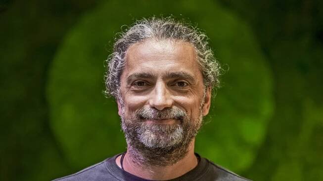 V Kofole se pomalu vracíme k lepším číslům, ale do starých kolejí jen tak nenajedeme, říká Samaras