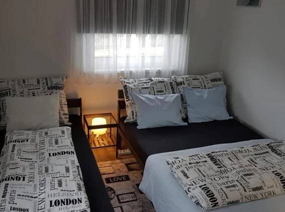 APARTMÁNY TYLOVICE 1168981159 2