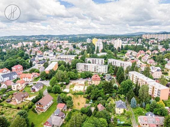 Prodej bytu 3+1, 69,7 m², Liberec XIII-Nové Pavlovice, Květnové revoluce 323 | Realitní makléři Liberec - Jan a Miroslav