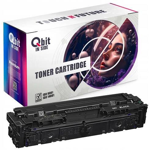 TONER PRO CANON i-SENSYS LBP-631cw LBP-633cdw MF651cw MF655cdw CRG-067