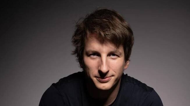 Tomáš Šebesta nově vede marketing fintechu wflow – faei.cz