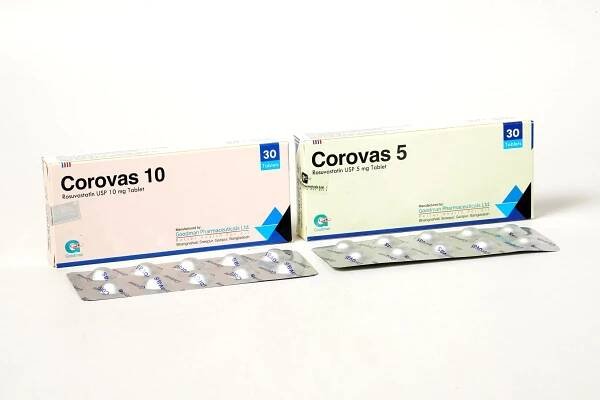 Corovas_5and10_1-min