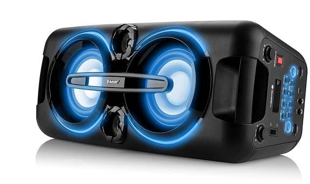 Party reproduktor GoGEN BPS 686 GOGBPS686