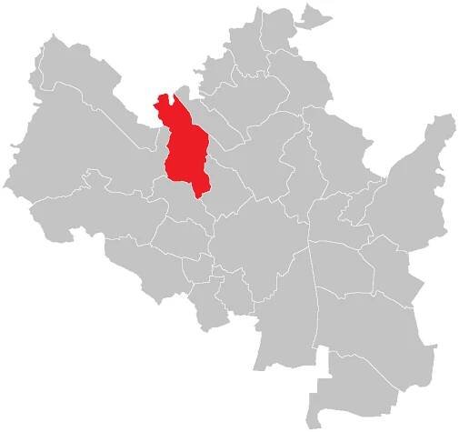 Soubor:Brno MČ Brno-Komín.png