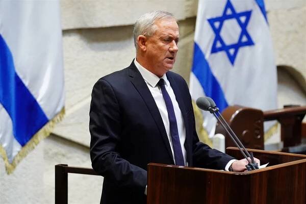 Netanjahu (73) je po akutní operaci: Izraelskému premiérovi voperovali kardiostimulátor