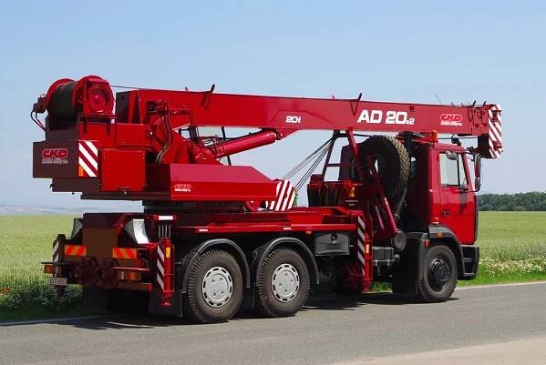 AD 20 MAZ 