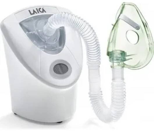 Laica MD6026P