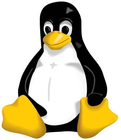 Linux