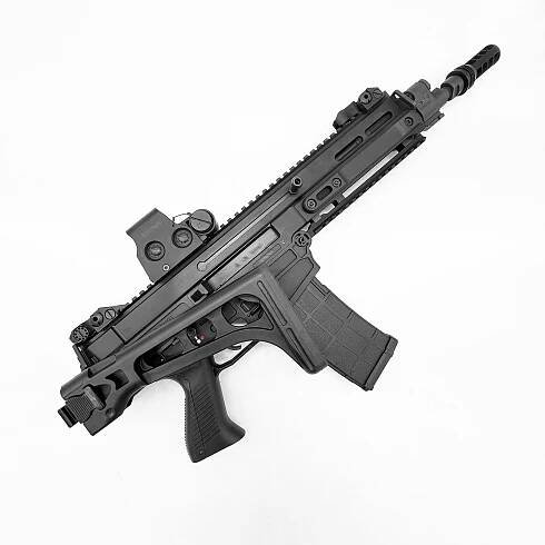 805-stock-gen-1-06