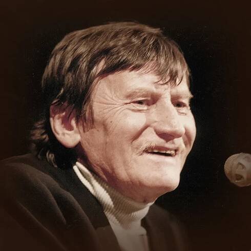 Čeští dabéři – Francouzský film