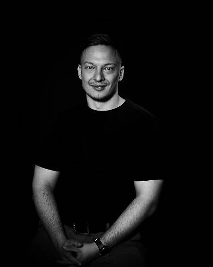 Team - Werbeagentur Eventagentur Jack Coleman Graz