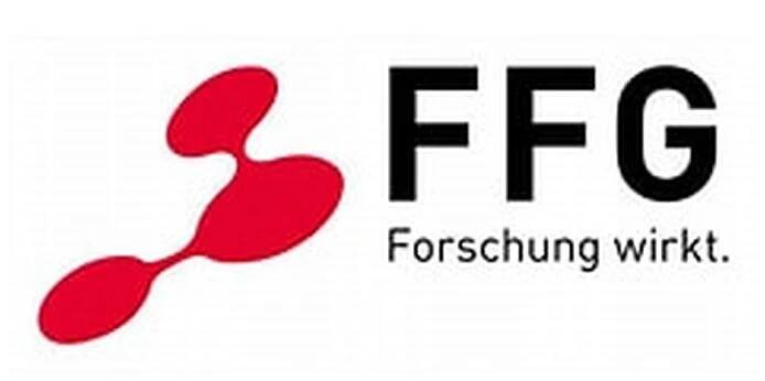 © ÖBB/Österreichische Forschungsförderungsgesellschaft mbH