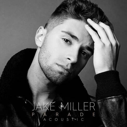 Parade Album 