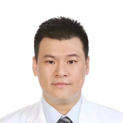 Professional Doctor Visit - Esther Postpartum Care Sdn Bhd