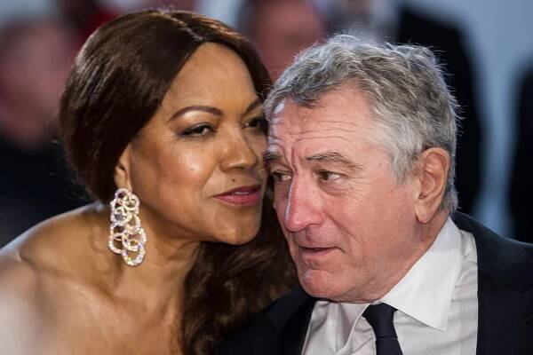 robert de niro divorce deal grace hightower ex wife  million per year alimony  million new home