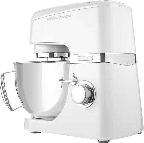 Recenze Sencor STM 6350WH Hodnocení zákazníků
