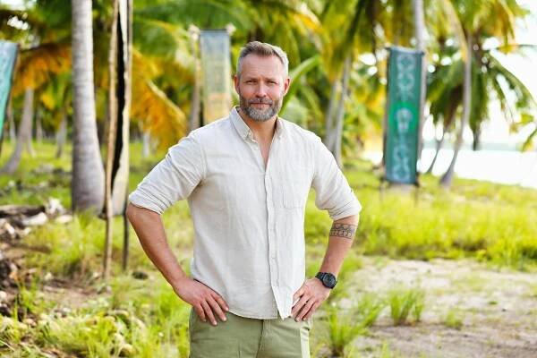 Survivor je tady: Rozpačité reakce fanoušků! Kopíruje Zrádce?