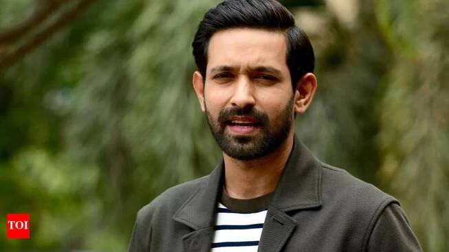 Has Vikrant Massey exited Ranveer Singh's 'Don 3'?- Deets Inside