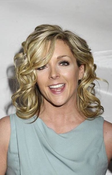 Jane Krakowski