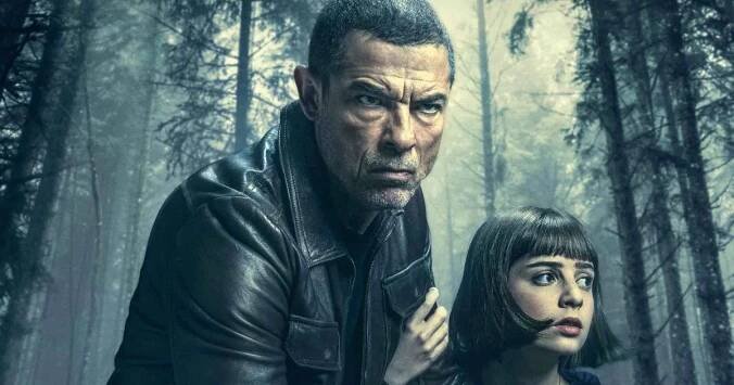 V italském thrilleru Moje jméno je Vendetta se otec a dcera vydají na cestu krvavé odplaty - NerdFix