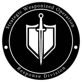 S.W.O.R.D. Clan Recruitment (BF 2042)