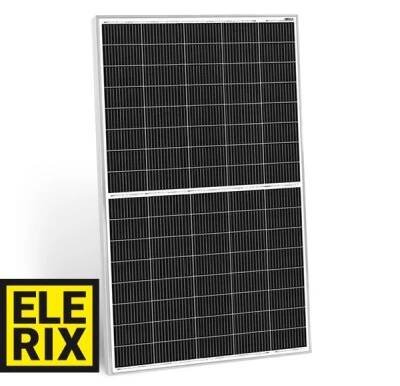 Solární panel ELERIX mono 410W half-cut