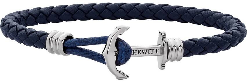 Paul Hewitt Phrep Lite XXL PH-PHL-L-S-N-XXL – náramek • Hodinkovna.cz