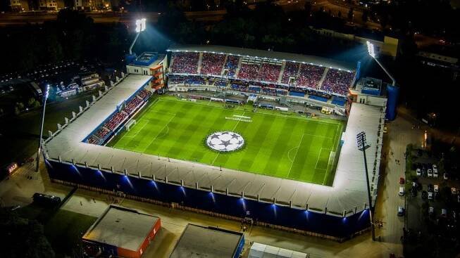 Fotbalovou Plzeň opouští její největší klenot! Za přestup do Francie klub inkasuje až 10 mil. euro