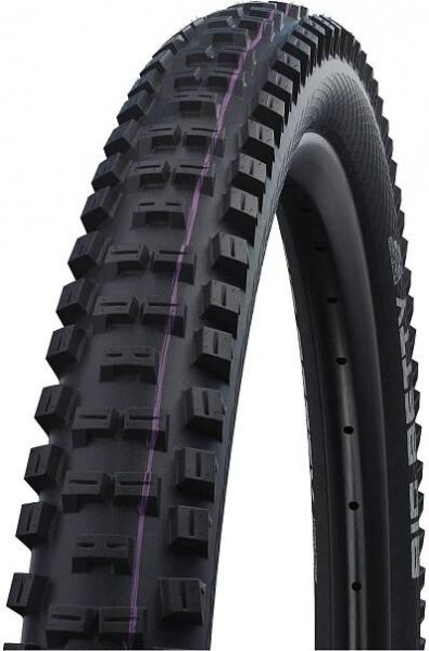 Schwalbe BIG BETTY 29x2.40