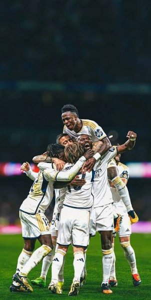 Tapeta Galaxie, Pozadí Telefonu, Fotbal