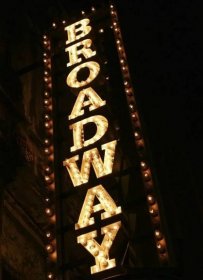 Discover the Magic of Broadway: Top Shows, Tips, and More