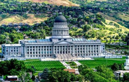 Constitutional Carry Bill Fails To Pass in 2017 Legislature