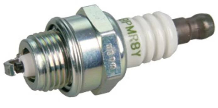 Zapalovací a žhavicí svíčka Svíčka pro HT2556, NGK BMR7A, Makita 168662-1